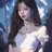 김민서