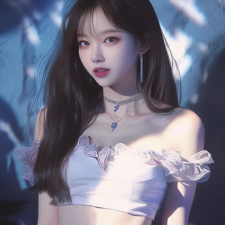 김민서