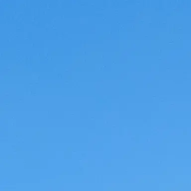 Profile image of 최소연