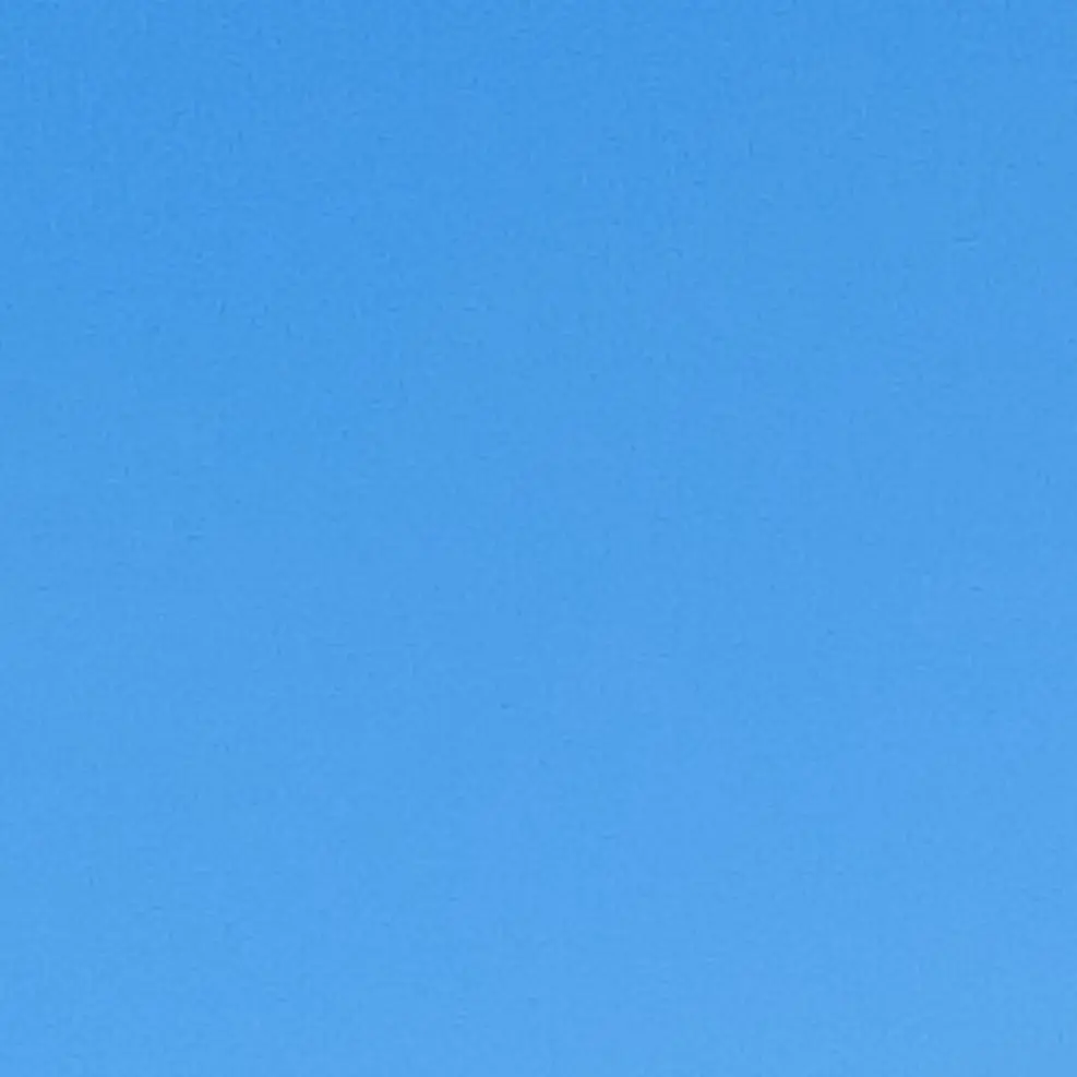 RaspyBlood6449의 초능력자