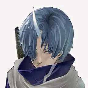 Profile image of ソウエイ