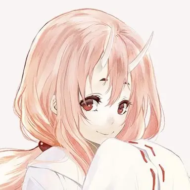 Profile image of シュナ