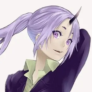 Profile image of シオン