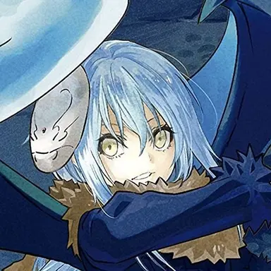 Profile image of リムル