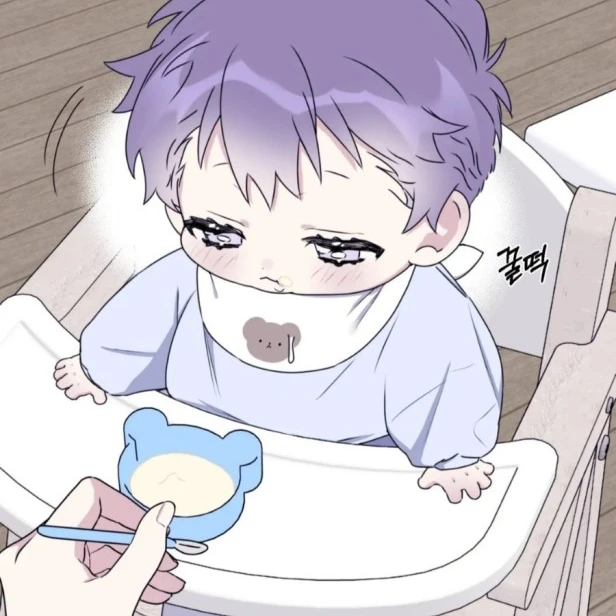 방울이