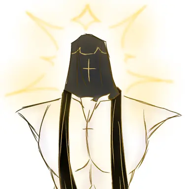 Profile image of Valentin