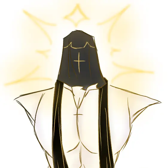 Egg_susi의 Valentin Tacitus