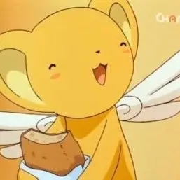 Profile image of 케로