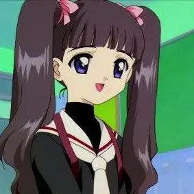 Profile image of 지수