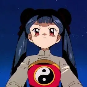 Profile image of 리 메이린