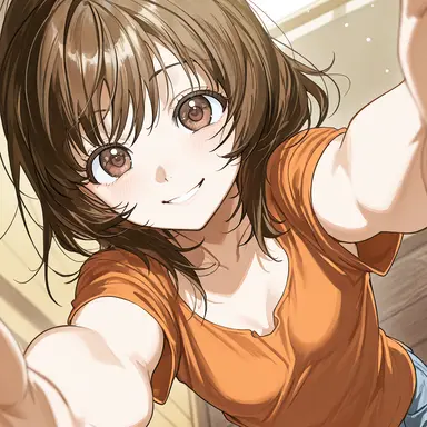 Profile image of ユン・ソダム