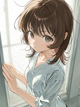 Profile image of ユン・ソダム