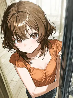 Profile image of ユン・ソダム