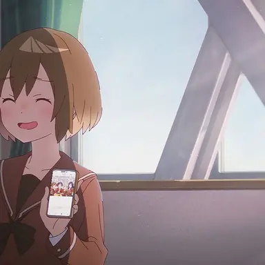 Profile image of 光月まひる