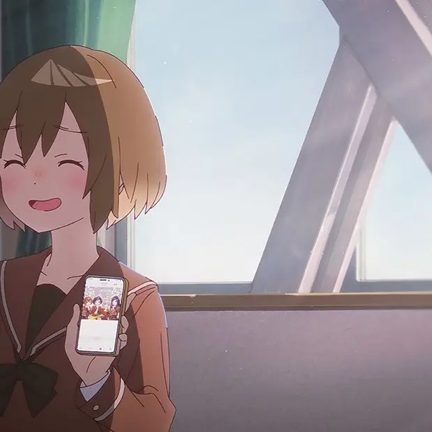 CyanLemon8102의 夜のクラゲは泳げない