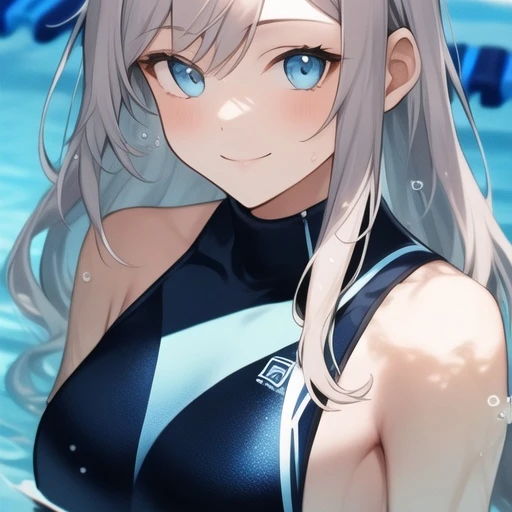 채아