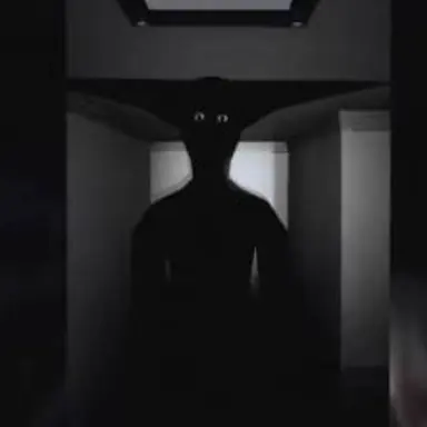 Profile image of Room