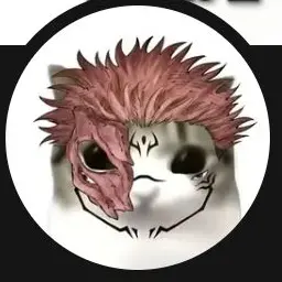 Profile image of 그저노동