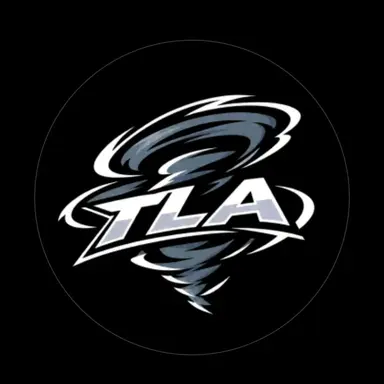 Profile image of TLA