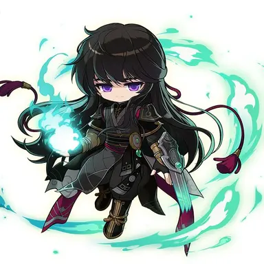 Profile image of 은월