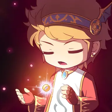 Profile image of 프리드