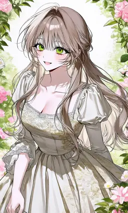 Profile image of 리리에