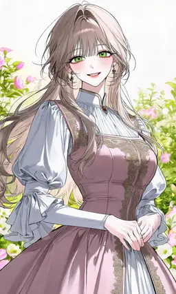 Profile image of 리리에