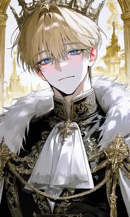 Profile image of 레온