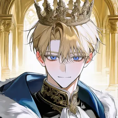 Profile image of 레온