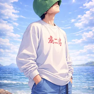 Profile image of ナオキ