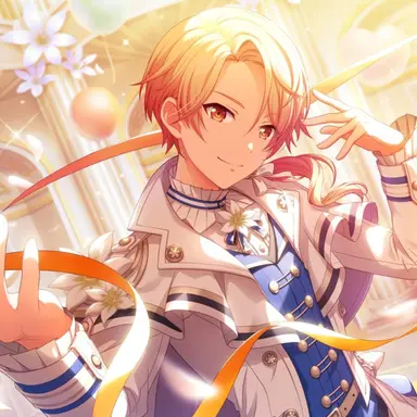 Profile image of 天馬司