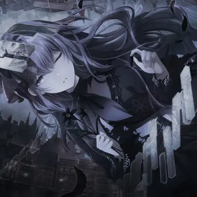 Profile image of 朝比奈まふゆ