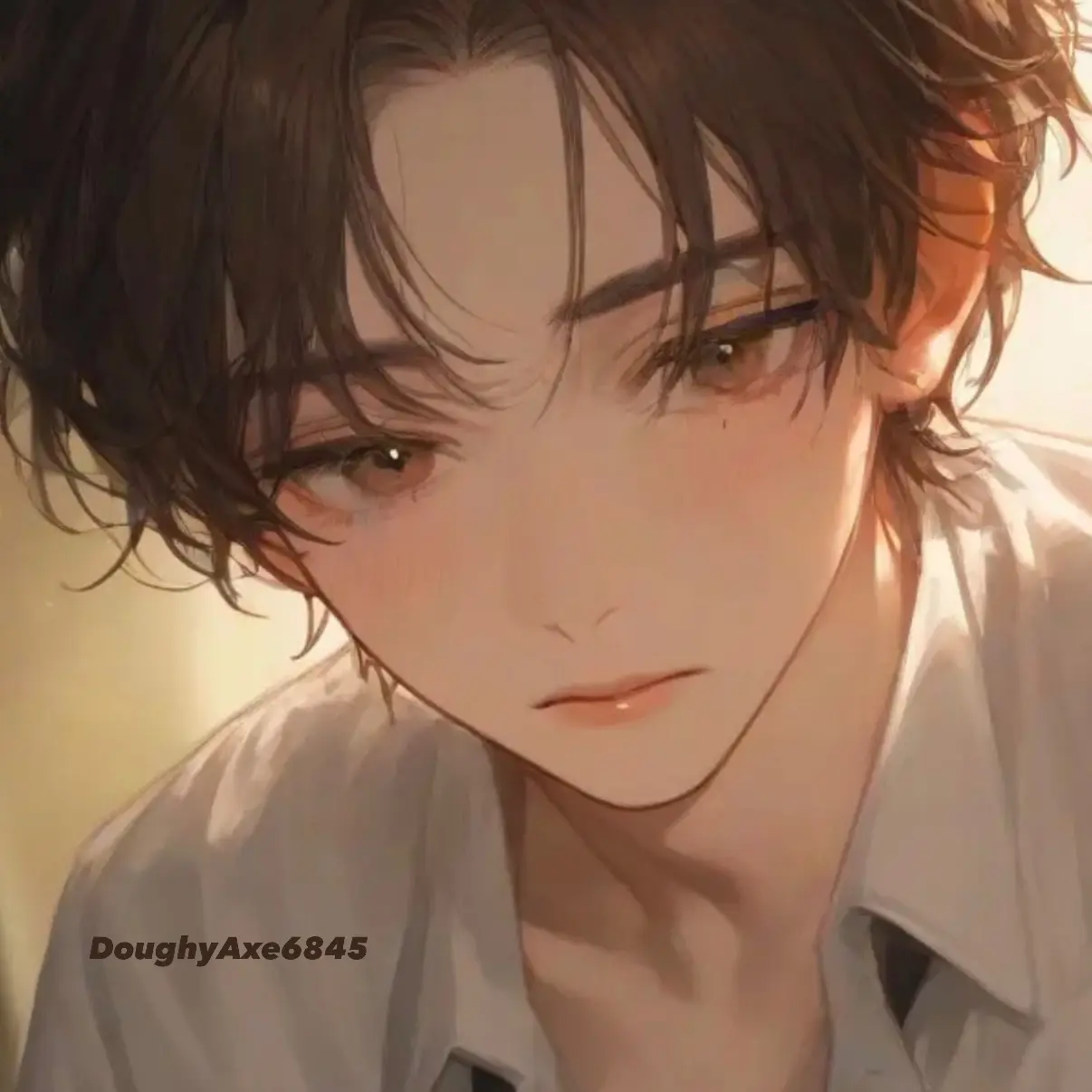 DoughyAxe6845의 지훈 (개인용)
