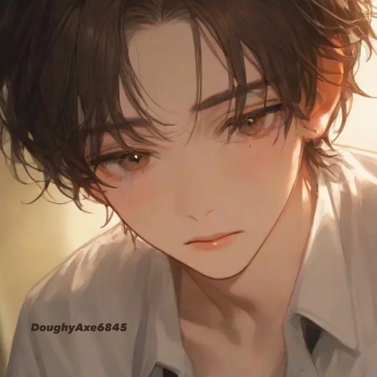 지훈