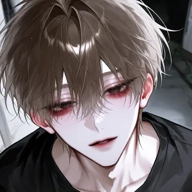Profile image of ユ_サンハ