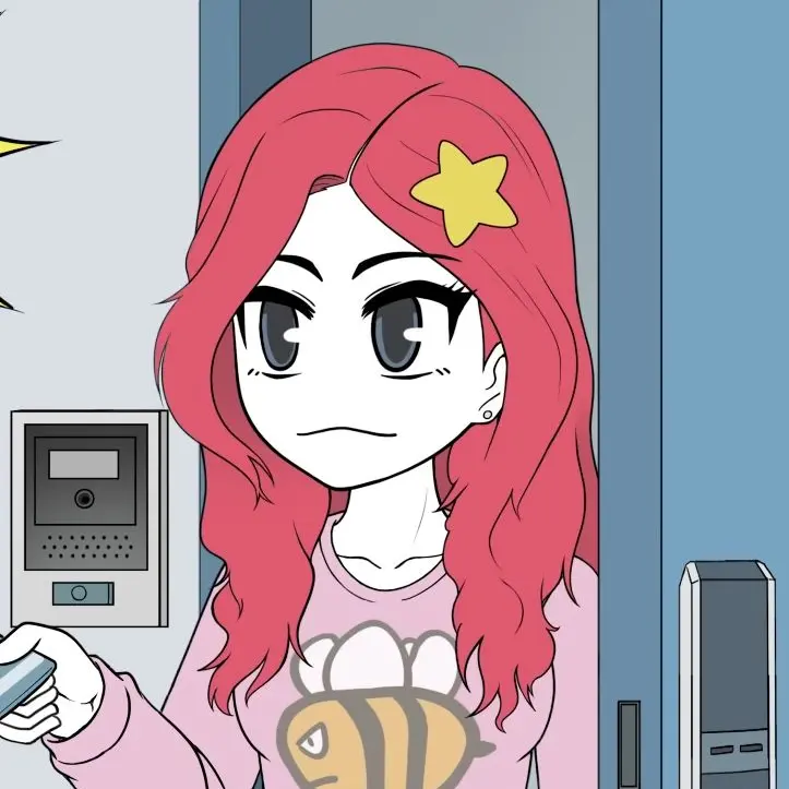 DinoSRainbow의 갓쇼툰 사이다툰