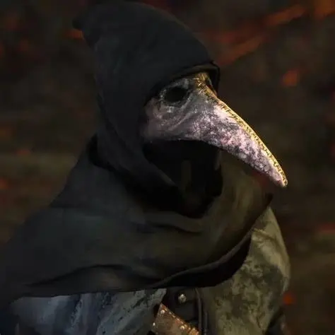 cdeijjirciefwhrfwekuimecifwuhi의 스키비디 좀비RPG