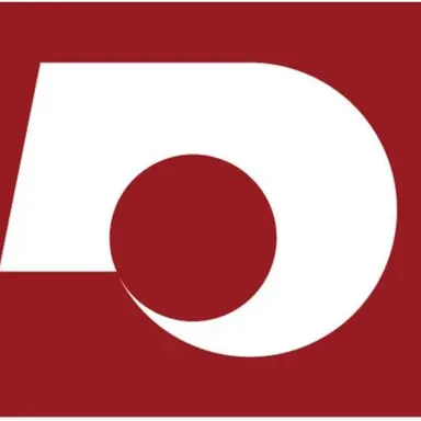 Profile image of 熊本