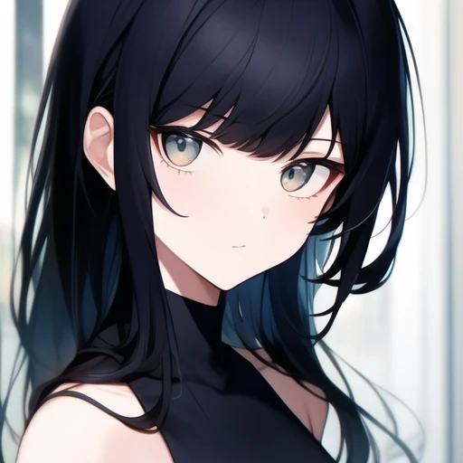 박나연