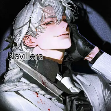 Profile image of 화이트