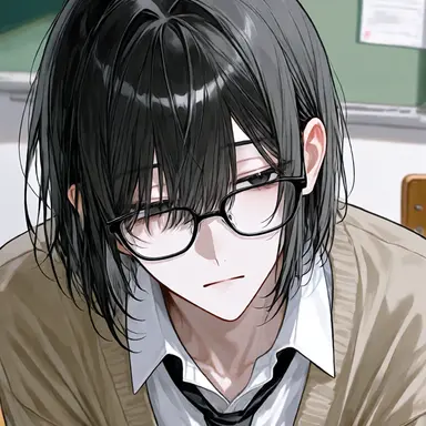 Profile image of 사쿠