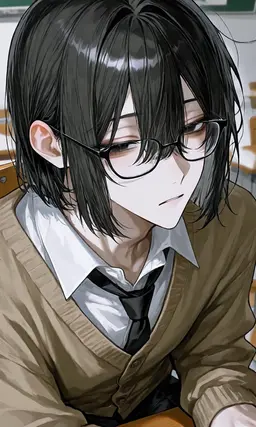 Profile image of 사쿠