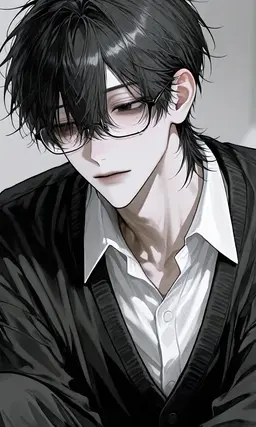 Profile image of 루이