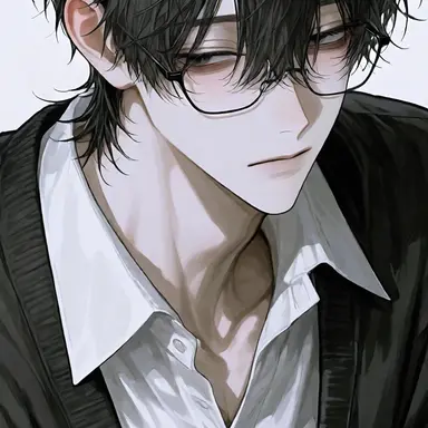 Profile image of 루이