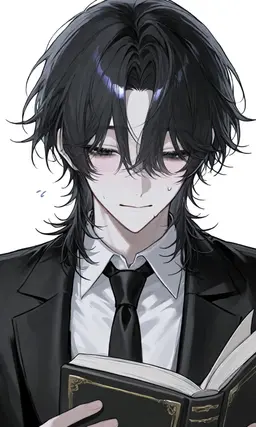 Profile image of 레이