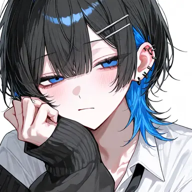 Profile image of 아이