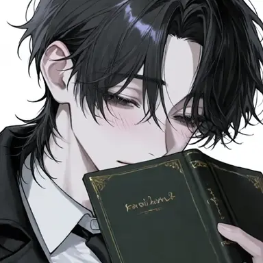 Profile image of 레이