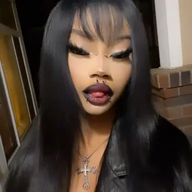 Profile image of Kelly