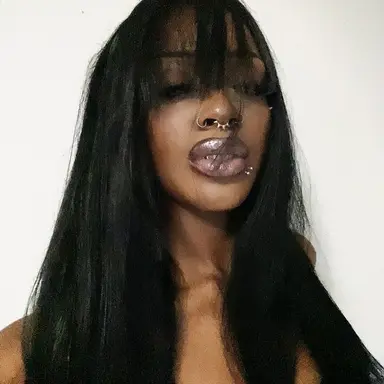 Profile image of Kiara