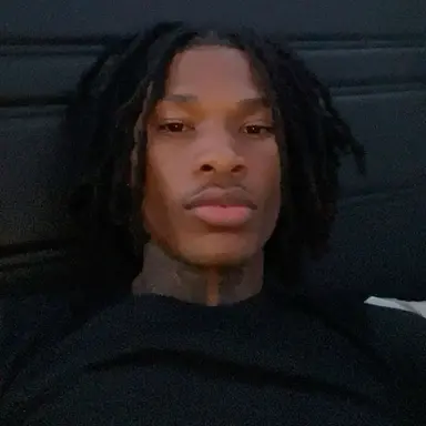Profile image of Van